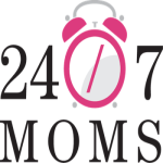 247moms kids safety