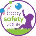 baby safety zone kids safety