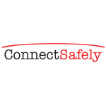 connect safely kids safety