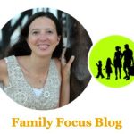 family focus blog kids safety