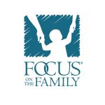 focus on the family kids safety