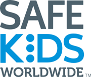 safekids kids safety