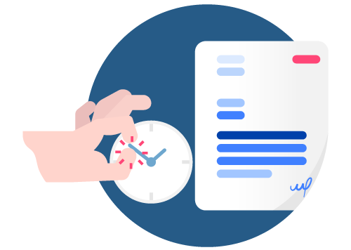 Delaying Payment for Claims Delaying Payment for Claims