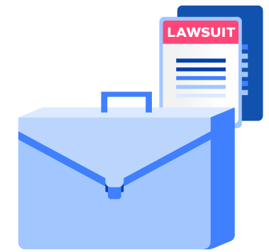 The Importance of Jury Trials The Importance of Jury Trials