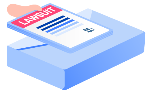 filing-lawsuits filing-lawsuits