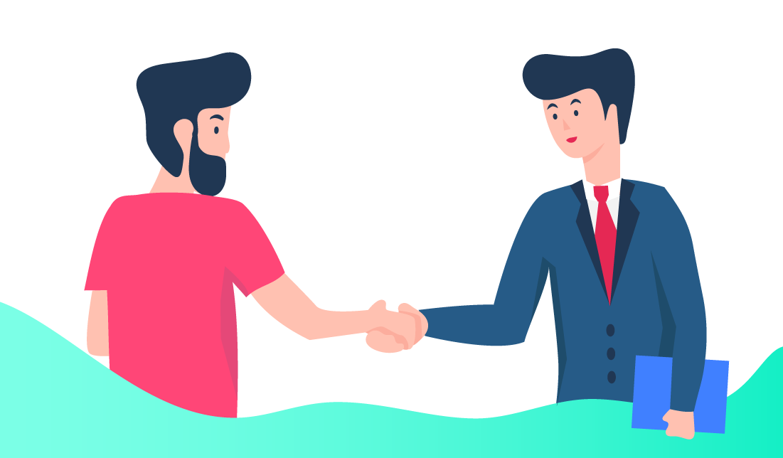 finding-a-good-lawyer finding-a-good-lawyer