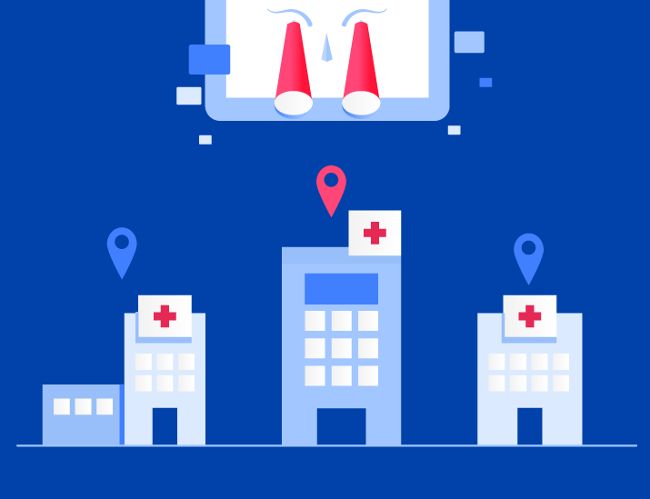insurance-company-tracking-doctors insurance-company-tracking-doctors