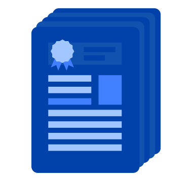 insurance-documents insurance-documents
