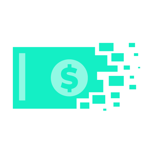 profit-loss profit-loss