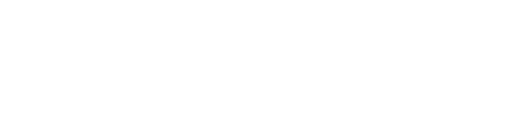 Matt Law Car Accident and Personal Injury Lawyers - Tampa FL