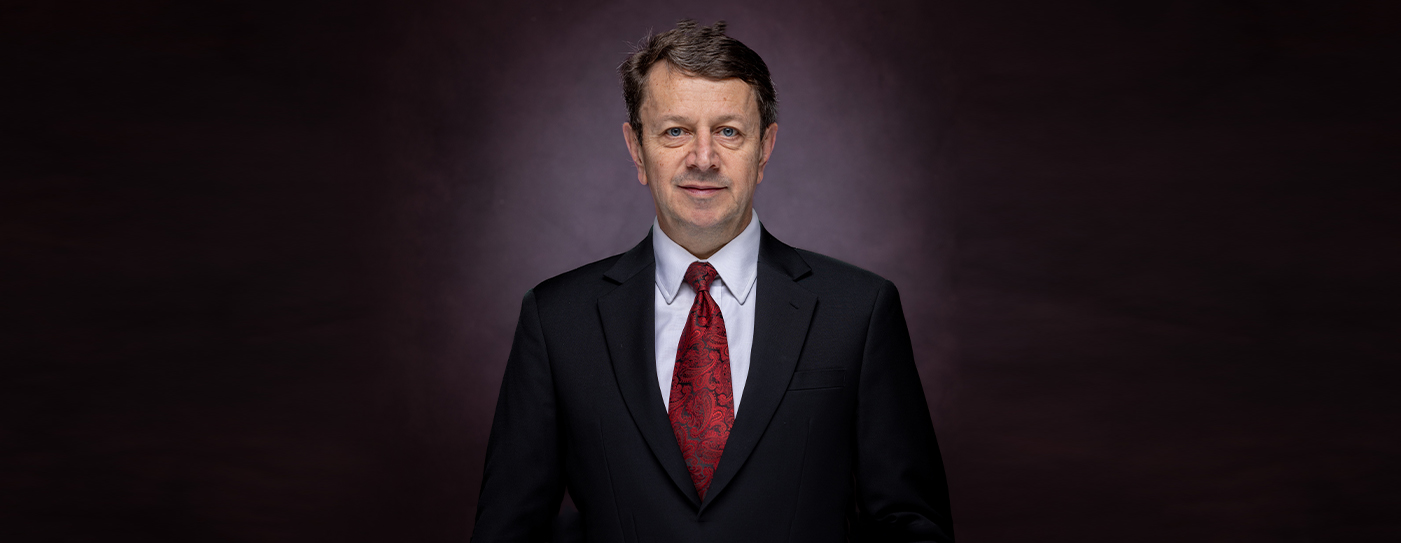 Matt Powell - Florida Injury Attorney Matt Powell - Florida Injury Attorney
