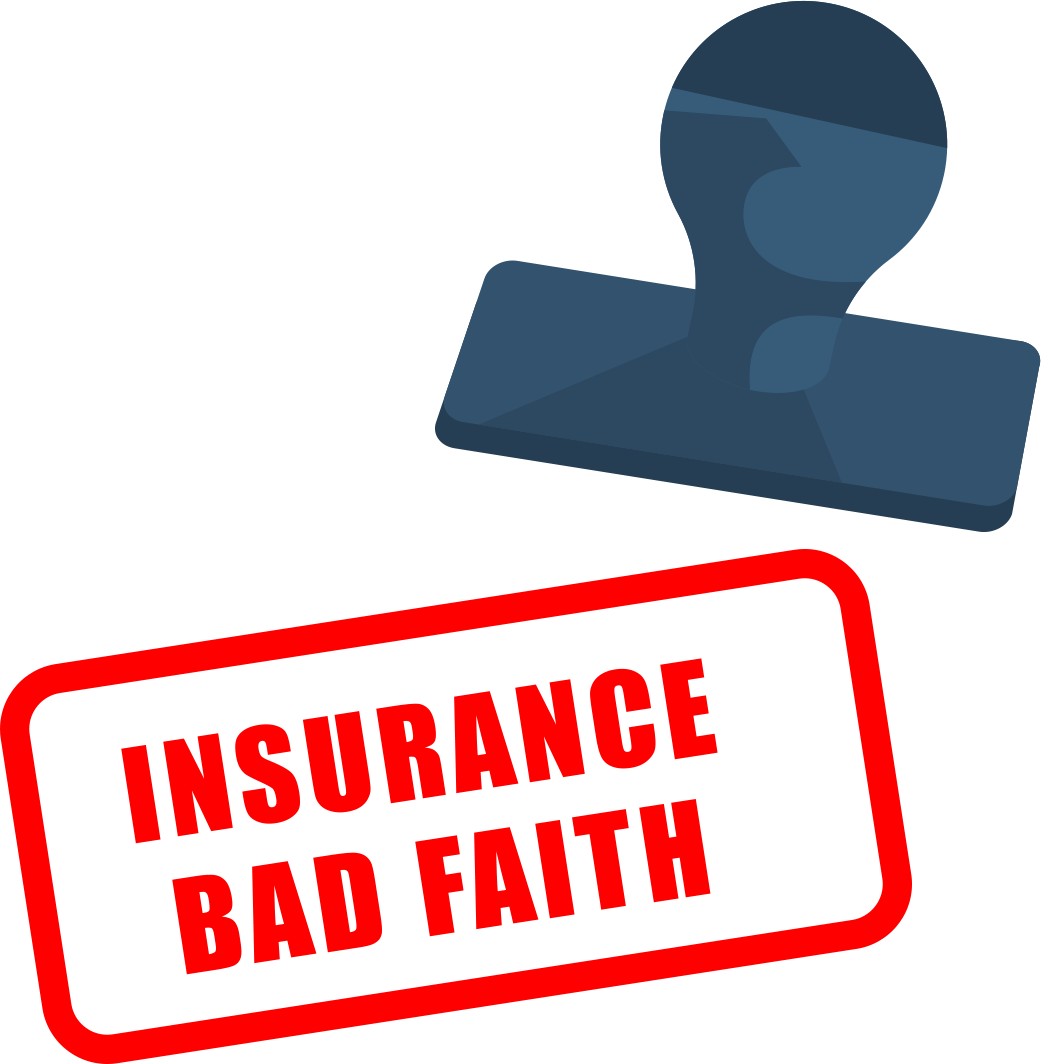 Bad_Faith_Insurance_Attorney_Clearwater