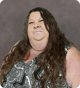 Beth Client Relations Specialist Beth Client Relations Specialist
