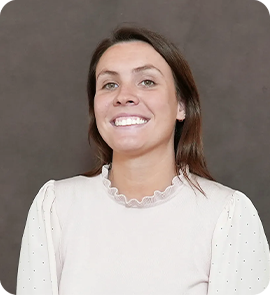 Emily Director of Client Results Emily Director of Client Results