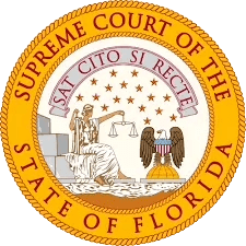 Florida Supreme Court