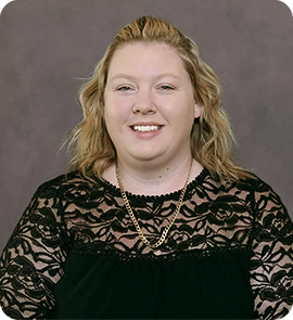 Lacey Litigation Paralegal Lacey Litigation Paralegal
