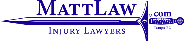 MattLaw_Logo