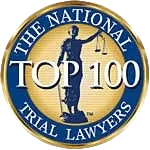 National Trial Lawyers