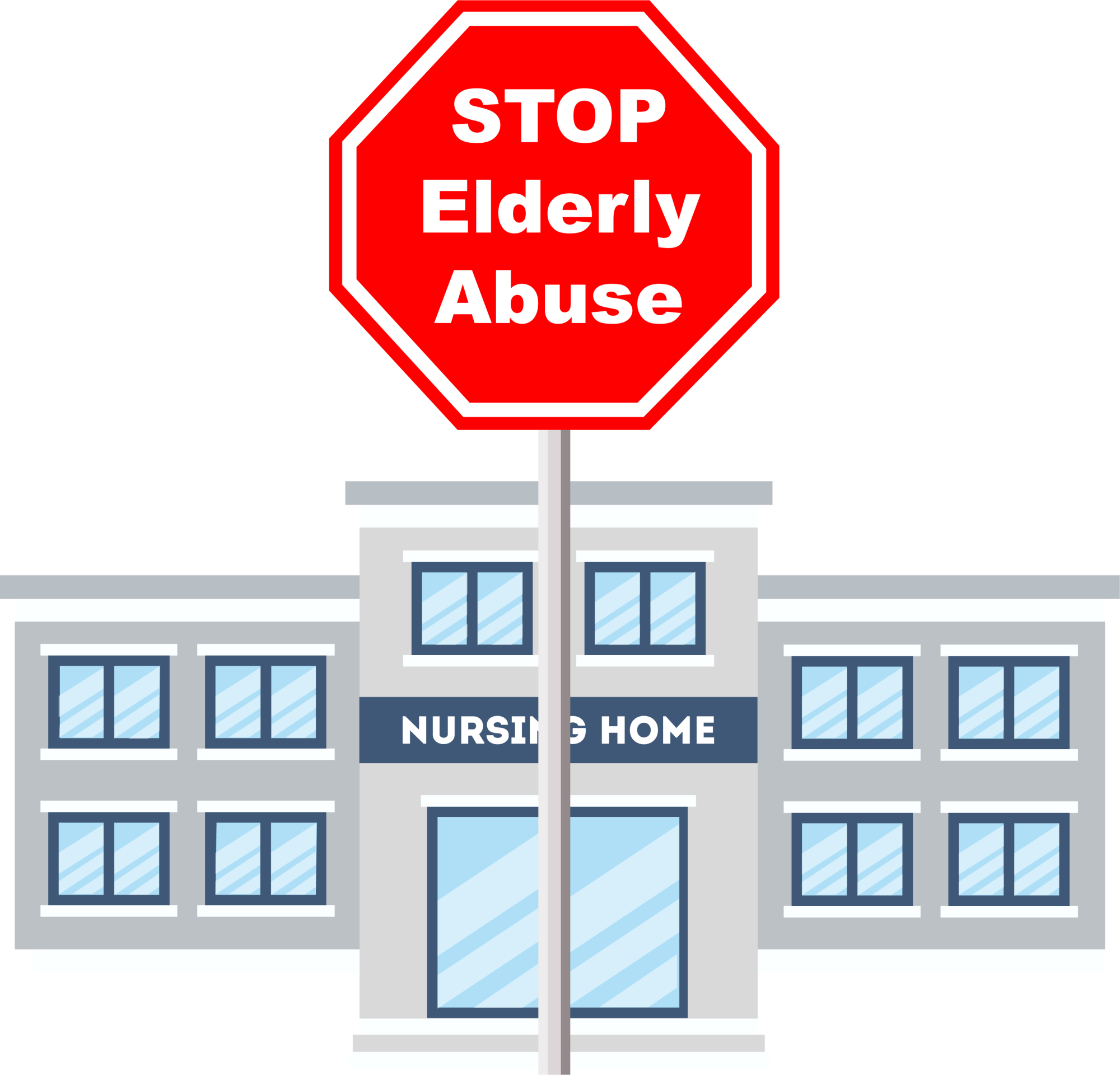 Nursing_Home_Negligence_Attorneys_Near_Me