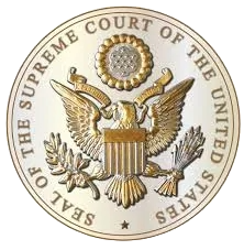 Supreme Court of the United States