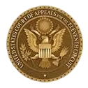 United States District Court of Appeals