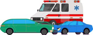 <b>#1 Your Personal Injury Car Accident Claim</b>
Learn Your Rights If You Have Been Injured In A Car Accident