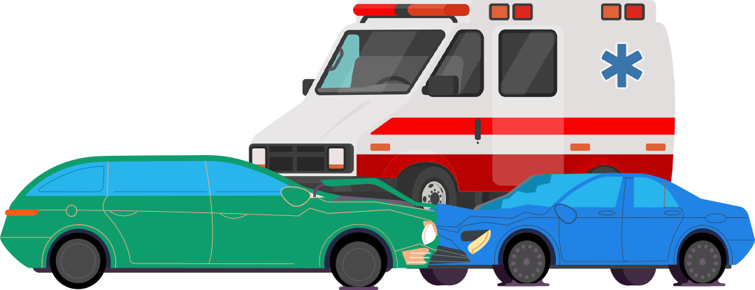 <b>#1 Your Personal Injury Car Accident Claim</b>
Learn Your Rights If You Have Been Injured In A Car Accident