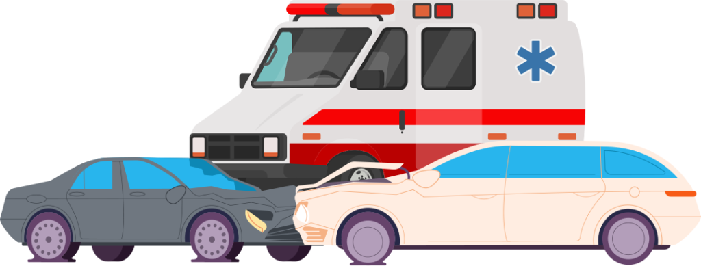 car_accident_attorney_tampa