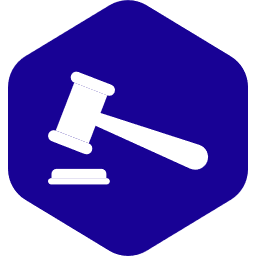 gavel-icon