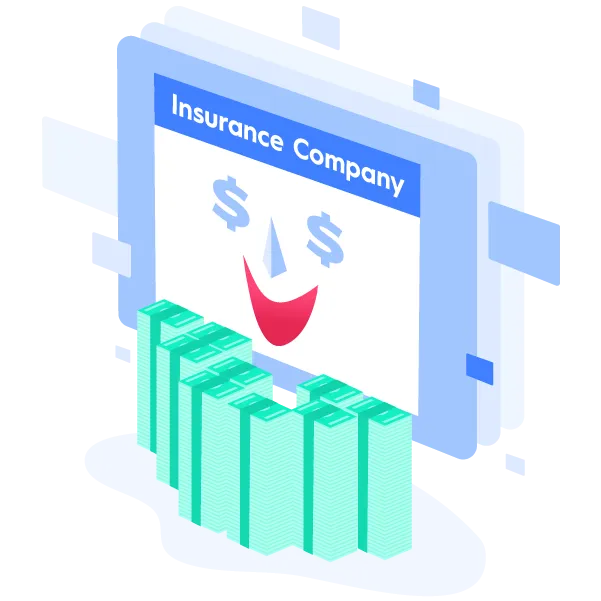 insurance-company insurance-company
