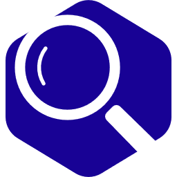 magnifying-glass-icon