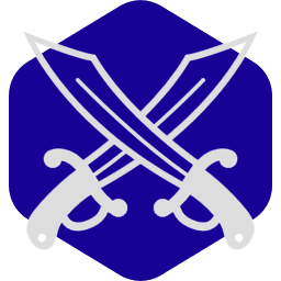 sword-icon