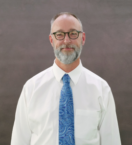 Carl Naake <b>Carl</b> Accountant