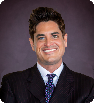 <b> Dante Lomelo</b>
Trial Lawyer