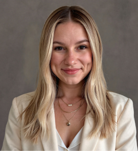 Stephanie Bienasz <b>Stephanie</b> Healthcare Litigation Specialist | Legal Bioethicist
