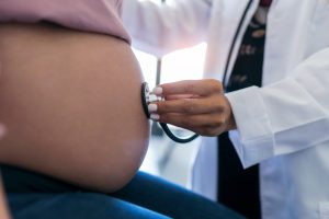 We Need to Talk About Florida's Maternal Health Crisis