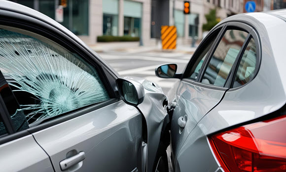 Broadside Collision Lawyers Tampa FL Broadside Collision Lawyers Tampa FL