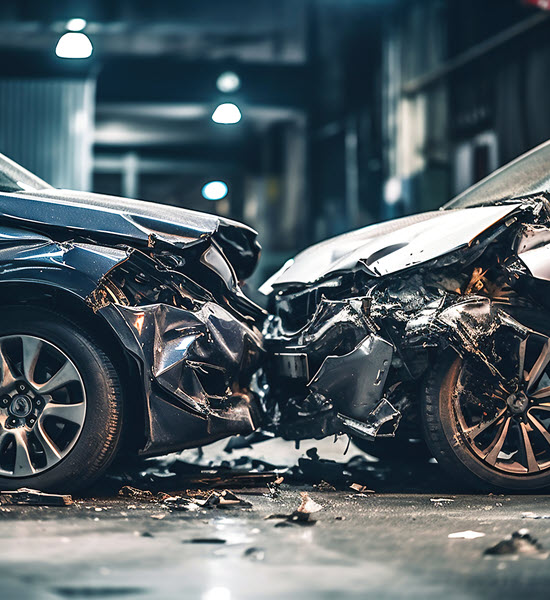 Head on collision lawyer Tampa FL Head on collision lawyer Tampa FL