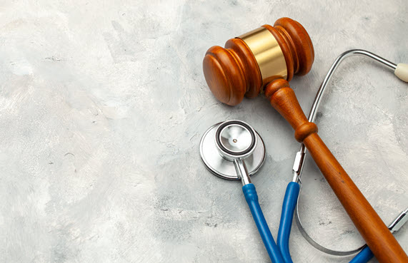 Medical Malpractice Lawyers St. Petersburg FL Medical Malpractice Lawyers St. Petersburg FL