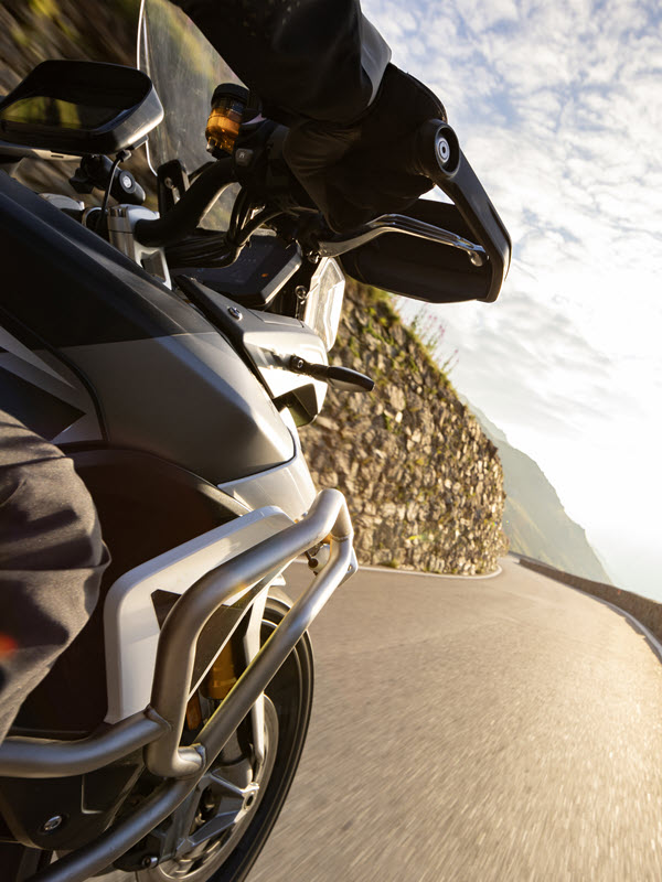 Motorcycle Accident Lawyers St. Petersburg FL Motorcycle Accident Lawyers St. Petersburg FL