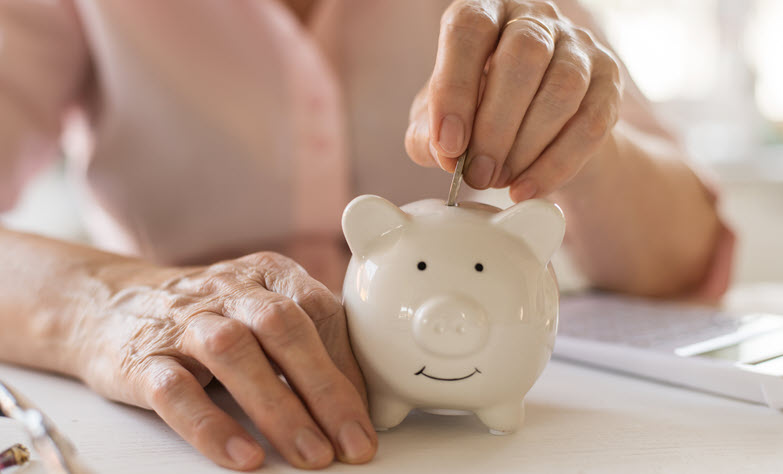 Nursing Home Financial Exploitation Tampa FL Nursing Home Financial Exploitation Tampa FL