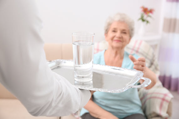 Nursing Home Malnutrition and Dehydration Lawyers in Tampa FL Nursing Home Malnutrition and Dehydration Lawyers in Tampa FL