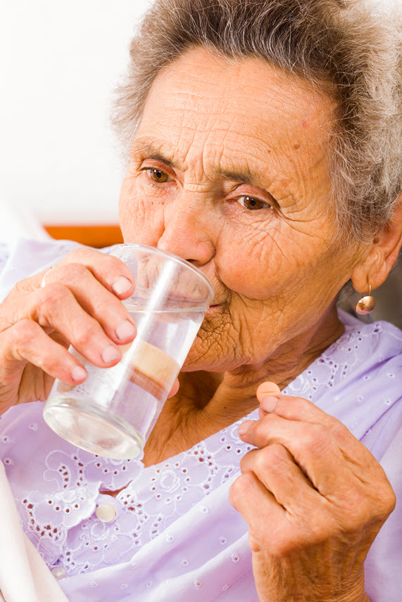 Nursing Home Medication Error Lawyers Tampa FL Nursing Home Medication Error Lawyers Tampa FL