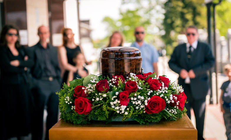 Nursing Home Wrongful Death Claims Tampa FL Nursing Home Wrongful Death Claims Tampa FL