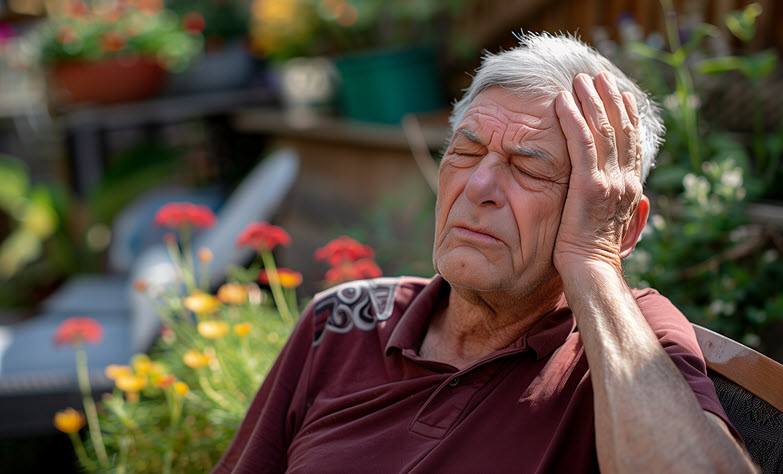 Resident on Resident Nursing Home Abuse Lawyers Tampa FL Resident on Resident Nursing Home Abuse Lawyers Tampa FL