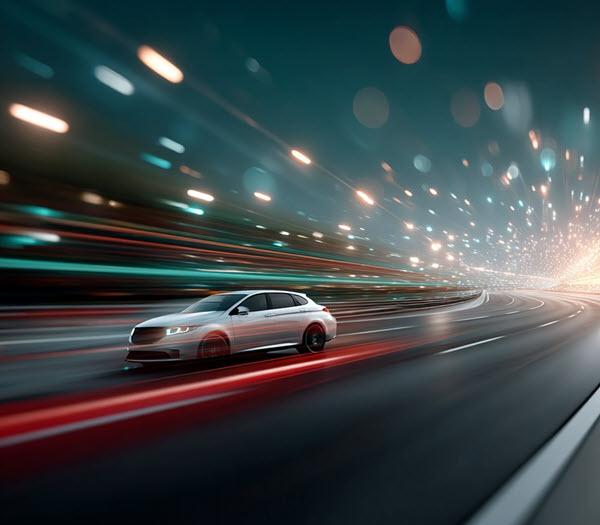 Speeding Accident Lawyers in Tampa FL Speeding Accident Lawyers in Tampa FL