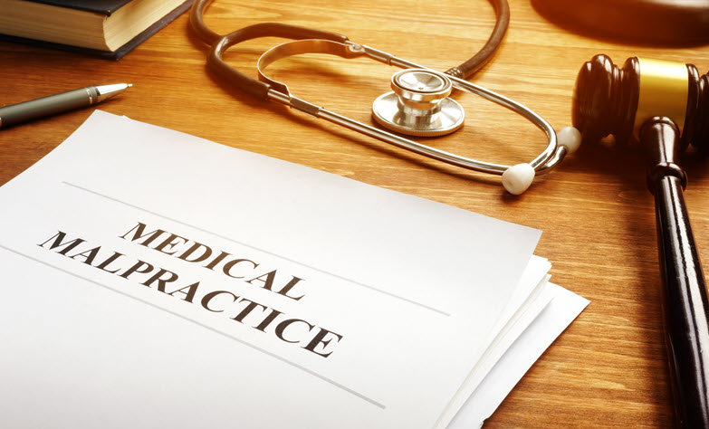 St. Petersburg Medical Malpractice Lawyers St. Petersburg Medical Malpractice Lawyers