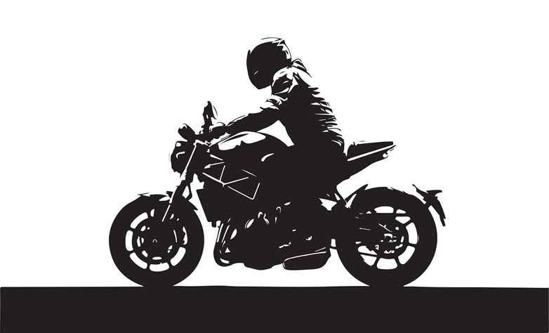 St. Petersburg Motorcycle Accident Lawyers St. Petersburg Motorcycle Accident Lawyers