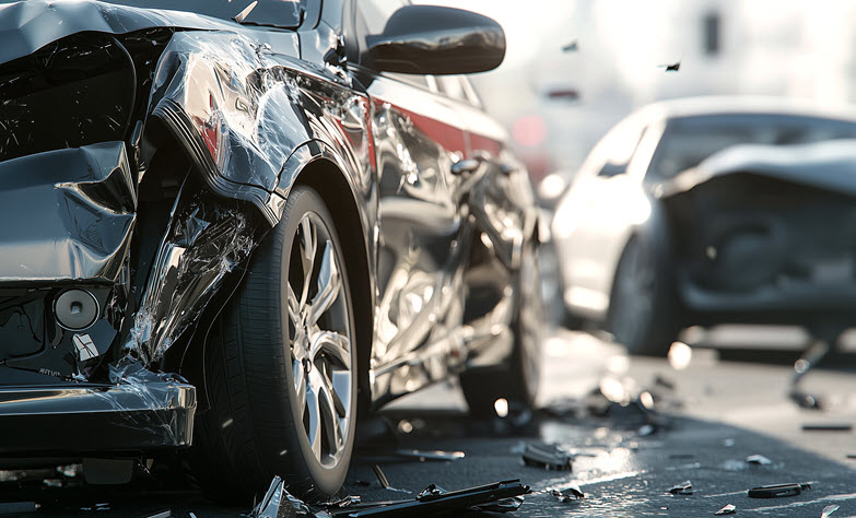T-Bone Accident Lawyers Tampa FL T-Bone Accident Lawyers Tampa FL