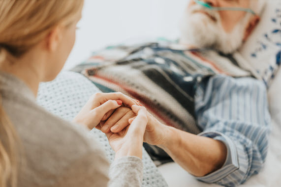 Tampa Bladder & Bowel Nursing Home Injuries Tampa Bladder & Bowel Nursing Home Injuries